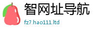 2025新奥天天开好彩新奥彩免费版而2025新奥天天开好彩开奖结果